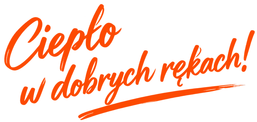 Gajecki skład materiałów budowlanych